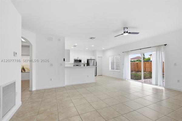 The Enclave At Isles Of Bayshore, 22505 SW 94th Pl, Cutler Bay, Florida 33190, image 2