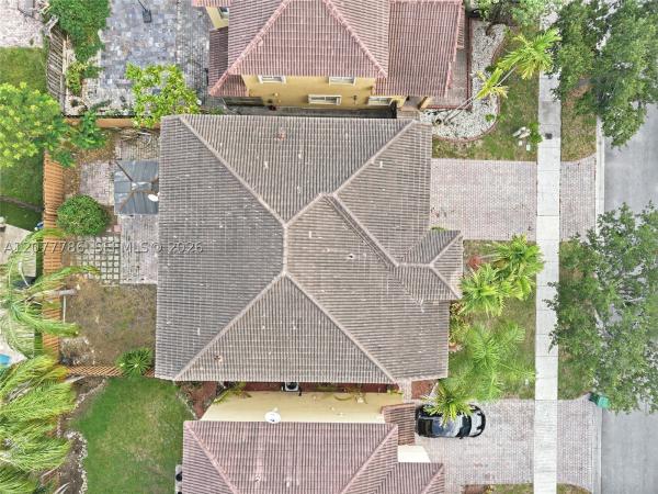 The Enclave At Isles Of Bayshore, 22505 SW 94th Pl, Cutler Bay, Florida 33190, image 2