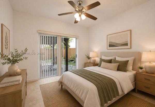 The Enclave At Isles Of Bayshore, 22505 SW 94th Pl, Cutler Bay, Florida 33190, image 3