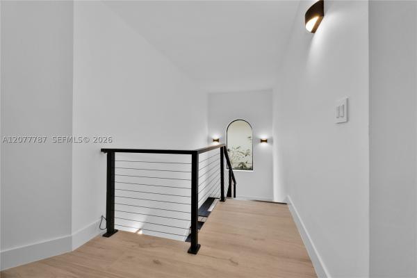 Holleman Park, 428 SW 19th Rd, Miami, Florida 33129, image 2