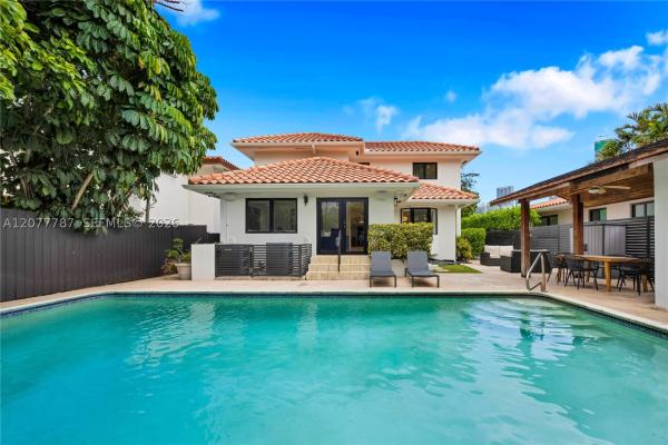 Holleman Park, 428 SW 19th Rd, Miami, Florida 33129, image 1
