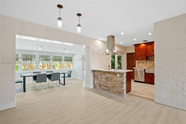 Coral Shores, 2725 NE 21st Ave, Fort Lauderdale, Florida 33306, image 3