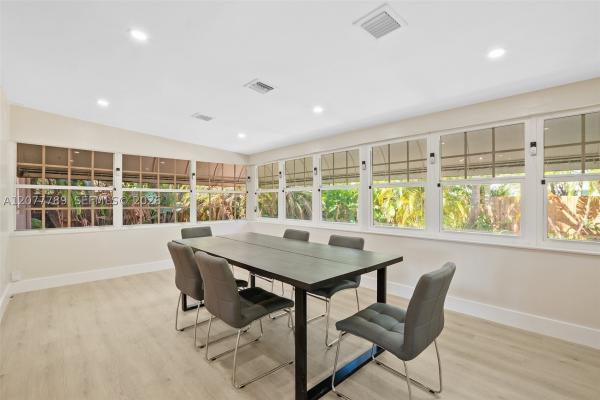 Coral Shores, 2725 NE 21st Ave, Fort Lauderdale, Florida 33306, image 2