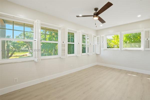 Coral Shores, 2725 NE 21st Ave, Fort Lauderdale, Florida 33306, image 1