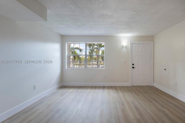 7510 SW 152nd Ave #B207, Unincorporated Dade County, Florida 33193, image 3