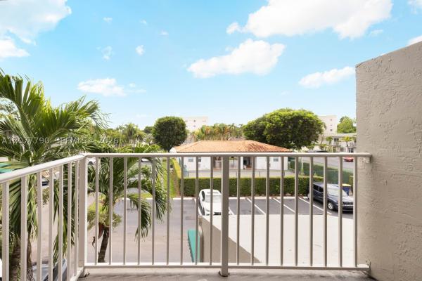 7510 SW 152nd Ave #B207, Unincorporated Dade County, Florida 33193, image 1