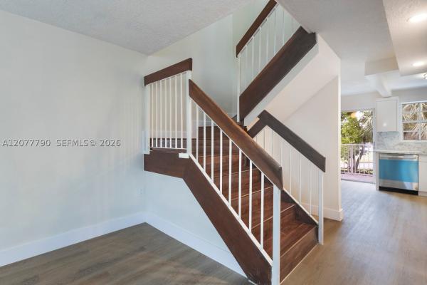 7510 SW 152nd Ave #B207, Unincorporated Dade County, Florida 33193, image 2