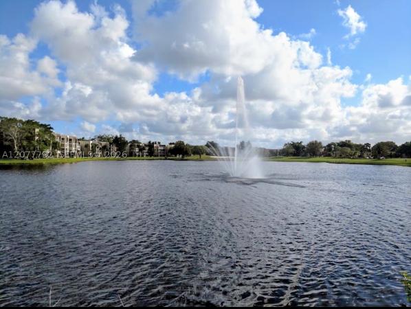1709 Whitehall Dr #103, Davie, Florida 33324, image 1