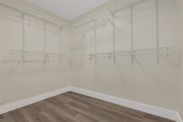 1709 Whitehall Dr #103, Davie, Florida 33324, image 3