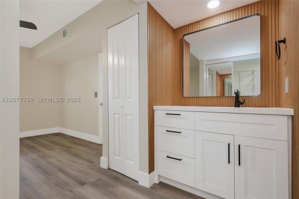 1709 Whitehall Dr #103, Davie, Florida 33324, image 2