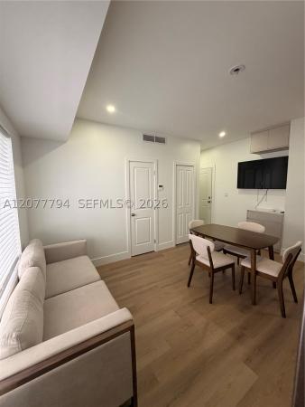 Polo, 1619 Jefferson Ave #27, Miami Beach, Florida 33139, image 3
