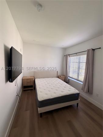 Polo, 1619 Jefferson Ave #27, Miami Beach, Florida 33139, image 2