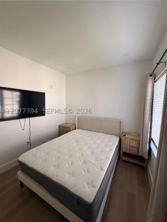 Polo, 1619 Jefferson Ave #27, Miami Beach, Florida 33139, image 1
