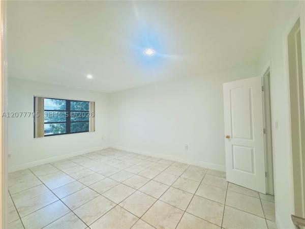 7901 SW 104th St #214-H, Unincorporated Dade County, Florida 33156, image 3