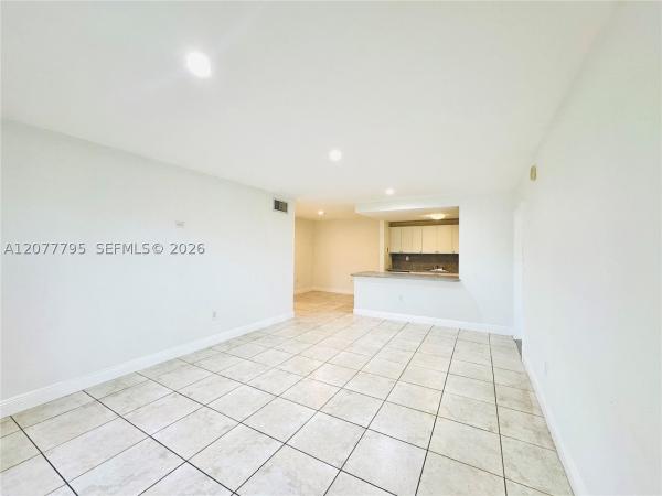 7901 SW 104th St #214-H, Unincorporated Dade County, Florida 33156, image 2