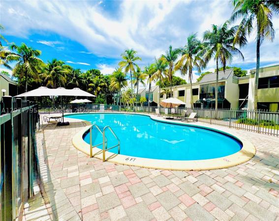 7901 SW 104th St #214-H, Unincorporated Dade County, Florida 33156, image 1