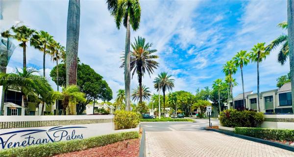 7901 SW 104th St #214-H, Unincorporated Dade County, Florida 33156, image 1