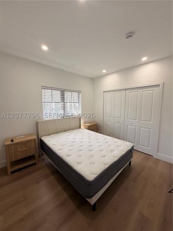 Polo, 1619 Jefferson Ave #2, Miami Beach, Florida 33139, image 1