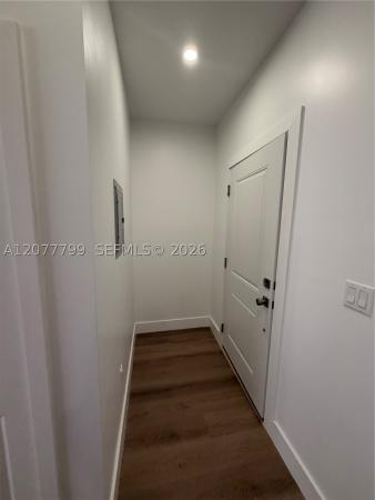 Polo, 1619 Jefferson Ave #26, Miami Beach, Florida 33139, image 1
