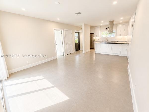 Suniland Terrace Patio Homes, 11775 SW 81st Rd #1, Pinecrest, Florida 33156, image 3
