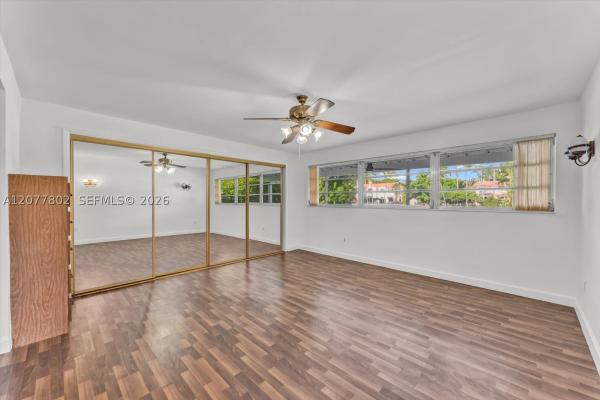 Nautilus, 4560 Prairie Ave, Miami Beach, Florida 33140, image 2