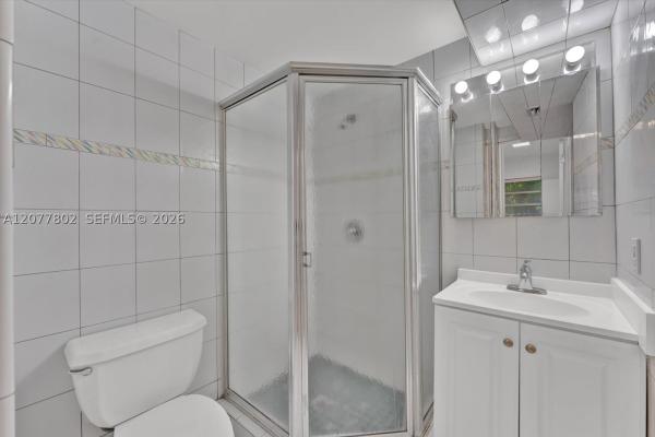 Nautilus, 4560 Prairie Ave, Miami Beach, Florida 33140, image 2