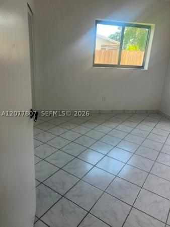15821 SW 102nd Ct, Unincorporated Dade County, Florida 33157, image 1
