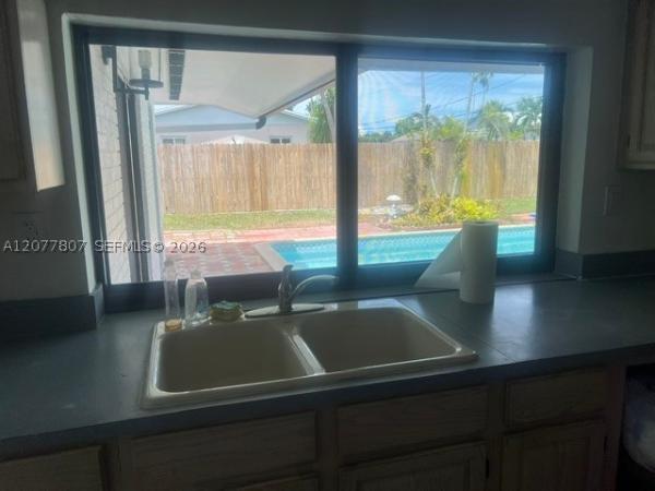 15821 SW 102nd Ct, Unincorporated Dade County, Florida 33157, image 2