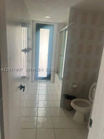 15821 SW 102nd Ct, Unincorporated Dade County, Florida 33157, image 3