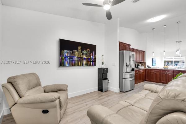 El Prado Country Club, 7531 W 29th Way, Hialeah, Florida 33018, image 3