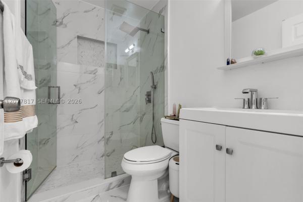 El Prado Country Club, 7531 W 29th Way, Hialeah, Florida 33018, image 3