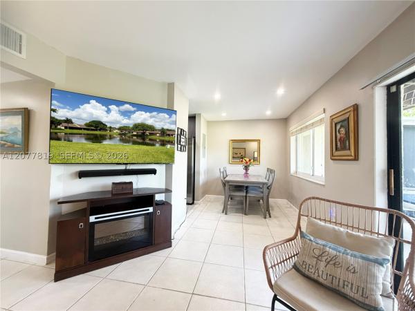10875 NW 29th Mnr #9, Sunrise, Florida 33322, image 2