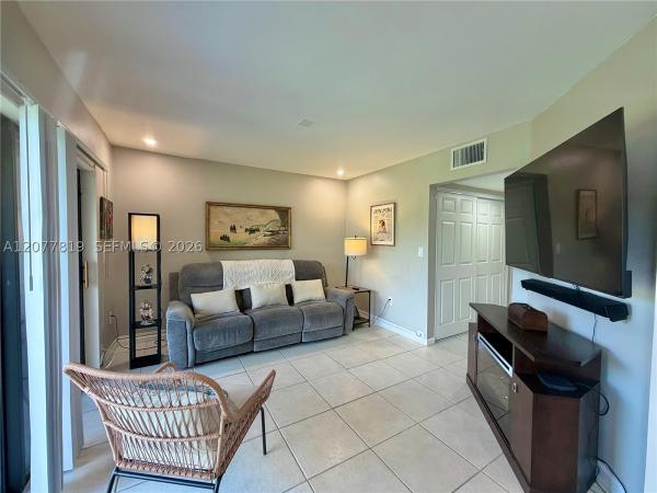10875 NW 29th Mnr #9, Sunrise, Florida 33322, image 1