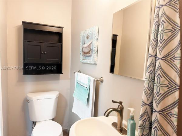 10875 NW 29th Mnr #9, Sunrise, Florida 33322, image 3