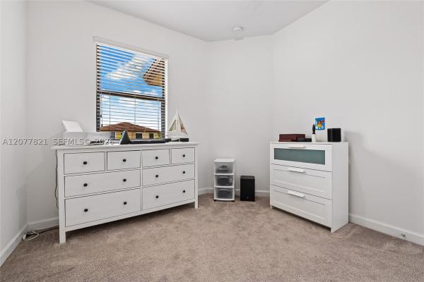 Campo Bello, 24980 SW 107th Ct, Homestead, Florida 33032, image 3