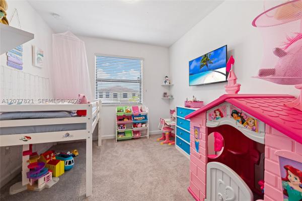 Campo Bello, 24980 SW 107th Ct, Homestead, Florida 33032, image 1