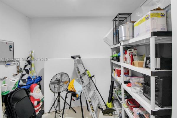 On Alba, 320 NW 13th Ct, Florida City, Florida 33034, image 2