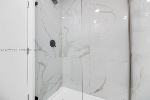 On Alba, 320 NW 13th Ct, Florida City, Florida 33034, image 3