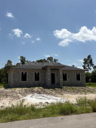 911 Ardmore St, Lehigh Acres, Florida 33974, image 3