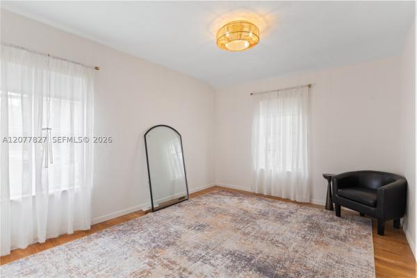 Country Club Estates, 72 Palmetto Dr, Miami Springs, Florida 33166, image 3