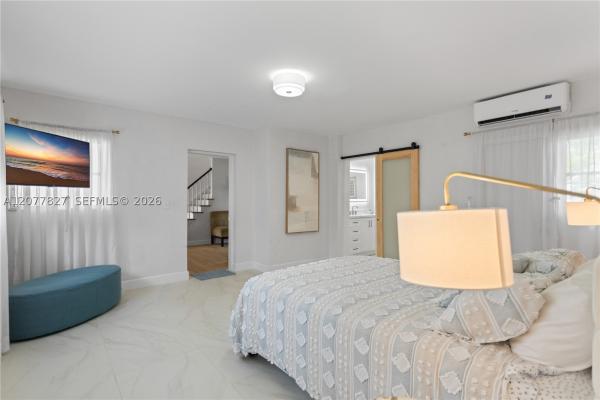 Country Club Estates, 72 Palmetto Dr, Miami Springs, Florida 33166, image 2