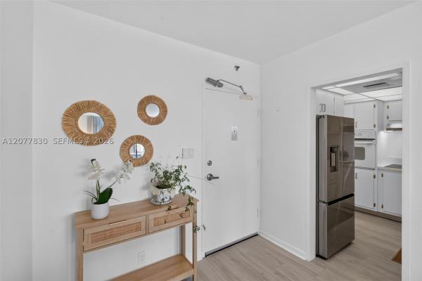 Mirador South 1000, 1000 West Ave #509, Miami Beach, Florida 33139, image 3
