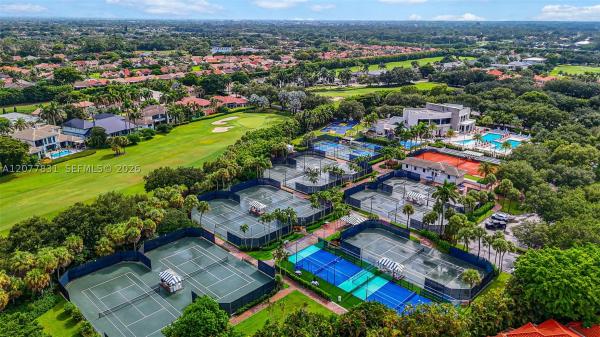 Los Rayos De Sol In The Grove, 7481 Campo Florido, Boca Raton, Florida 33433, image 2