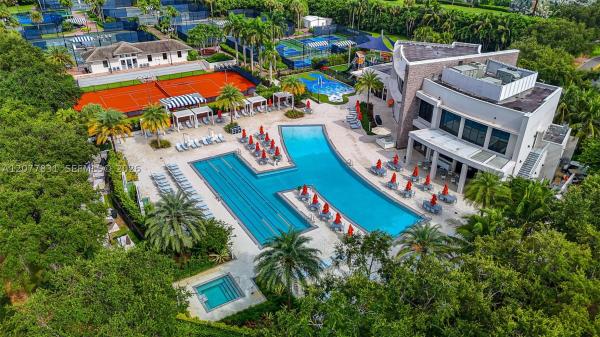 Los Rayos De Sol In The Grove, 7481 Campo Florido, Boca Raton, Florida 33433, image 1