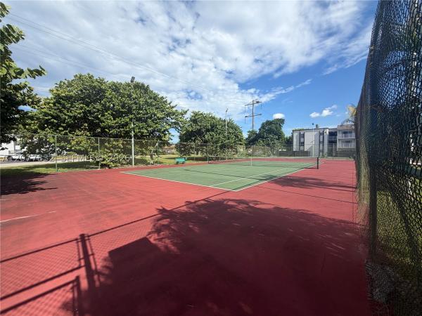 Doral Gardens 2, 4920 NW 79th Ave #313, Doral, Florida 33166, image 1