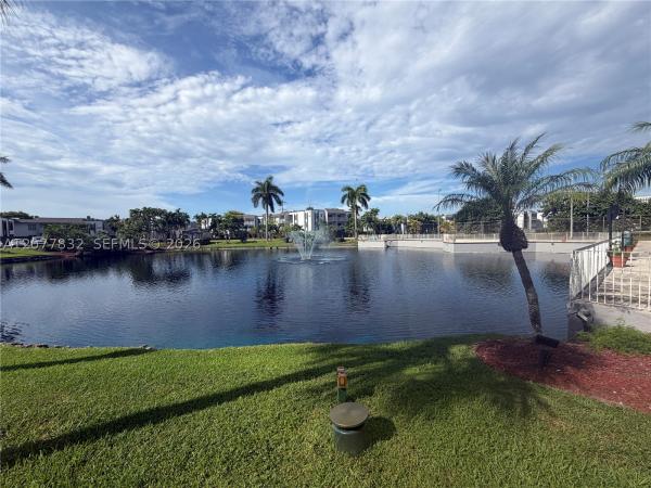 Doral Gardens 2, 4920 NW 79th Ave #313, Doral, Florida 33166, image 2