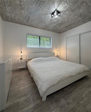 190 NW 69th St #3, Miami, Florida 33150, image 2