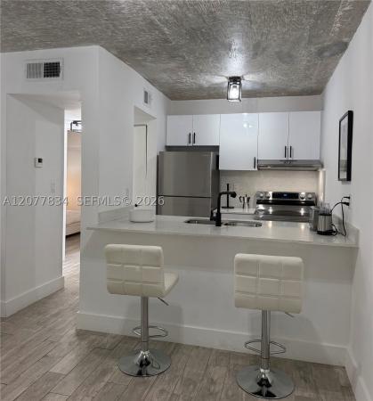 190 NW 69th St #3, Miami, Florida 33150, image 3