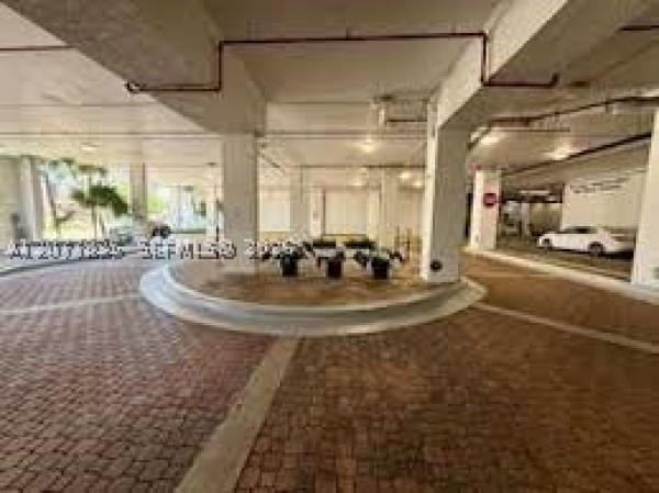 Hollywood Station, 140 S Dixie Hwy #1016, Hollywood, Florida 33020, image 1