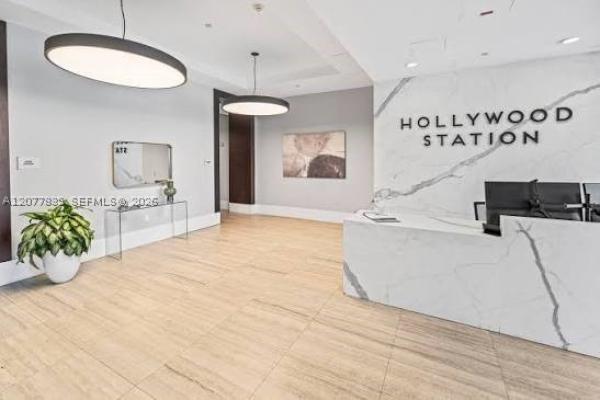 Hollywood Station, 140 S Dixie Hwy #1016, Hollywood, Florida 33020, image 3